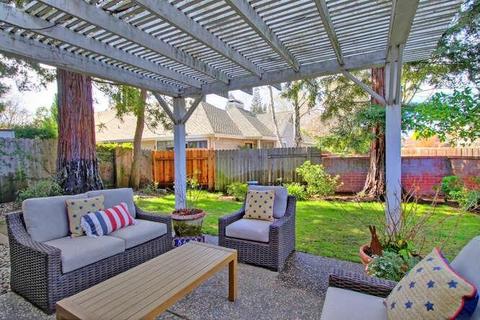 1081 Harrington Way, Carmichael, CA 95608 photo 34