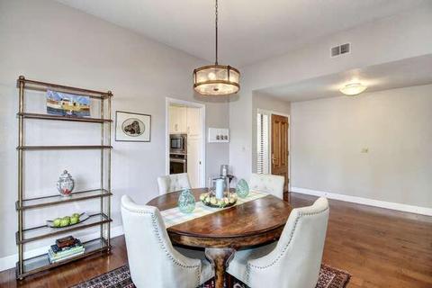 1081 Harrington Way, Carmichael, CA 95608 photo 6