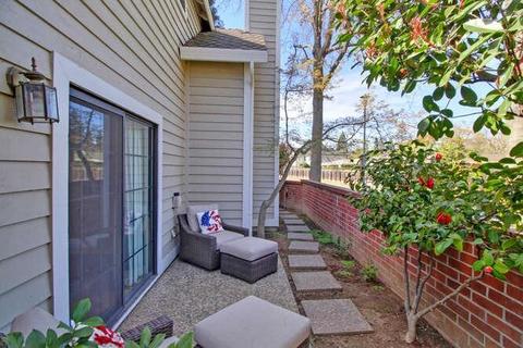 1081 Harrington Way, Carmichael, CA 95608 photo 41
