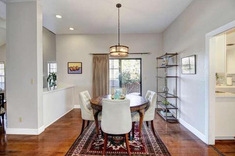 1081 Harrington Way, Carmichael, CA 95608 photo 8