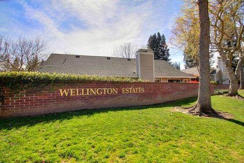 1081 Harrington Way, Carmichael, CA 95608 photo 44