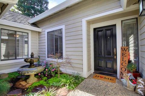 1081 Harrington Way, Carmichael, CA 95608 photo 1