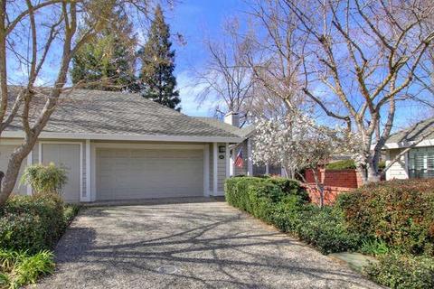 1081 Harrington Way, Carmichael, CA 95608 photo 2