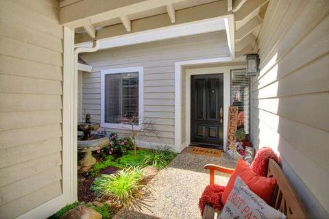 1081 Harrington Way, Carmichael, CA 95608 photo 5