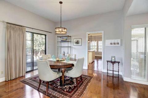 1081 Harrington Way, Carmichael, CA 95608 photo 7