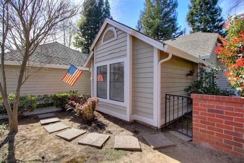 1081 Harrington Way, Carmichael, CA 95608 photo 3