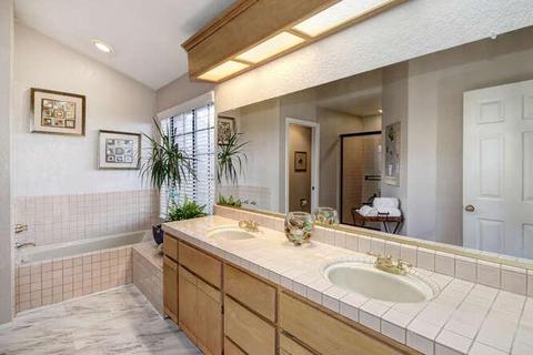 1081 Harrington Way, Carmichael, CA 95608 photo 27