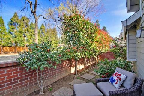 1081 Harrington Way, Carmichael, CA 95608 photo 40