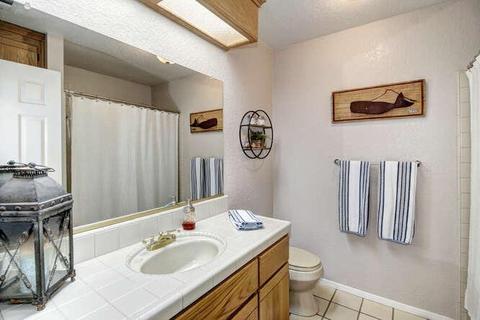 1081 Harrington Way, Carmichael, CA 95608 photo 31