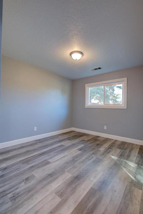 1709 Radley Pl, Modesto, CA 95351 photo 11