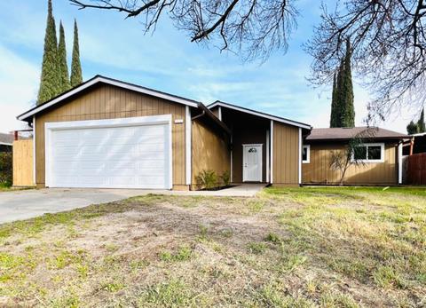 1709 Radley Pl, Modesto, CA 95351 photo 1