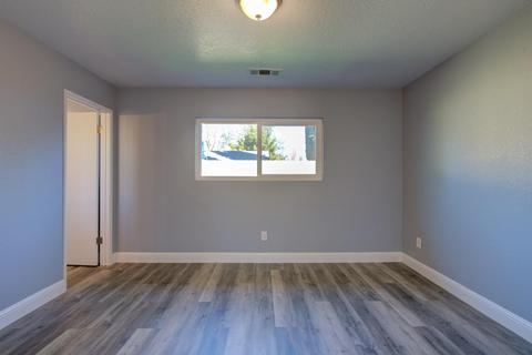 1709 Radley Pl, Modesto, CA 95351 photo 14