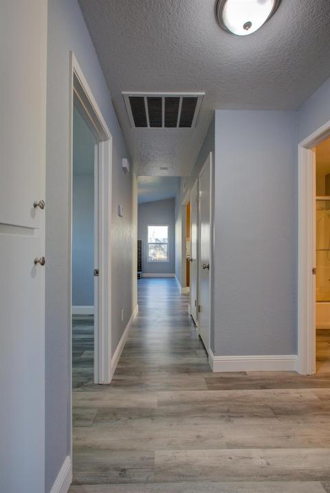 1709 Radley Pl, Modesto, CA 95351 photo 9