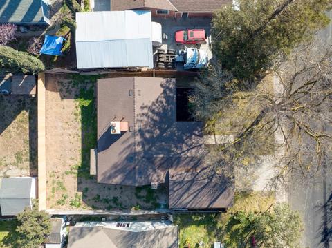 1709 Radley Pl, Modesto, CA 95351 photo 23
