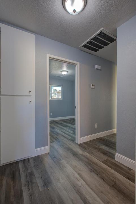 1709 Radley Pl, Modesto, CA 95351 photo 15