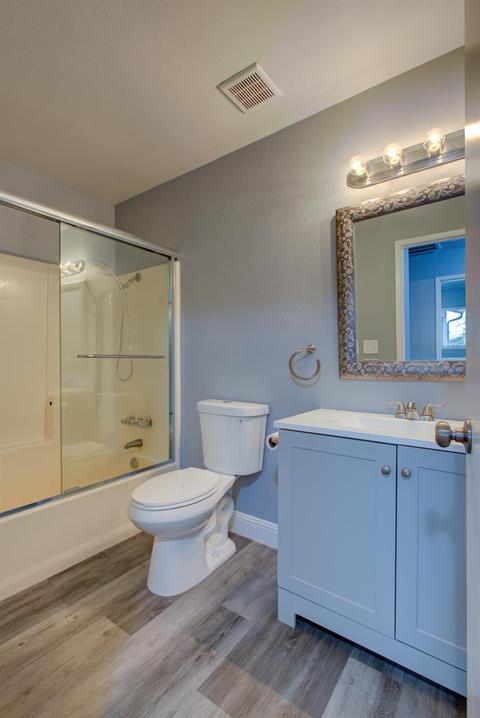 1709 Radley Pl, Modesto, CA 95351 photo 10