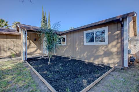 1709 Radley Pl, Modesto, CA 95351 photo 20