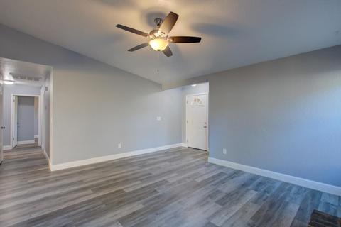 1709 Radley Pl, Modesto, CA 95351 photo 5