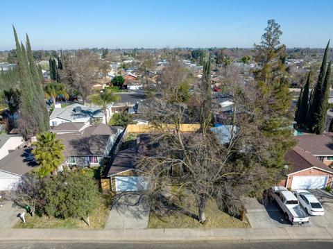 1709 Radley Pl, Modesto, CA 95351 photo 21