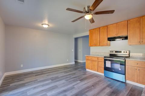 1709 Radley Pl, Modesto, CA 95351 photo 8