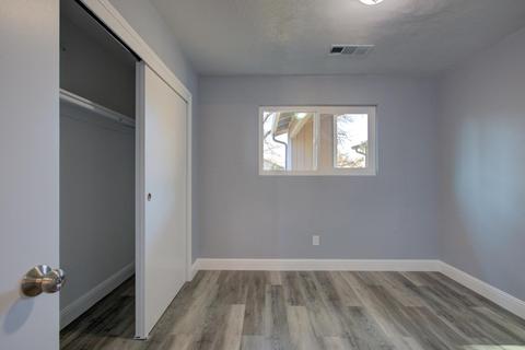 1709 Radley Pl, Modesto, CA 95351 photo 19