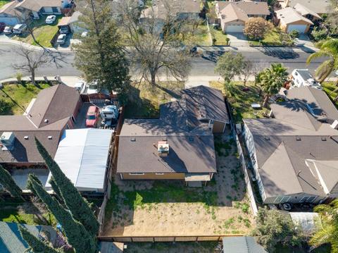 1709 Radley Pl, Modesto, CA 95351 photo 22