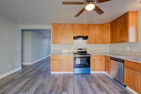 1709 Radley Pl, Modesto, CA 95351 photo 7