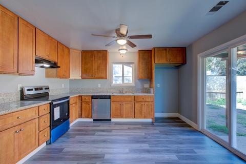 1709 Radley Pl, Modesto, CA 95351 photo 6