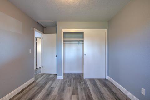 1709 Radley Pl, Modesto, CA 95351 photo 17