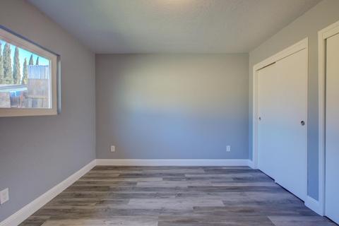 1709 Radley Pl, Modesto, CA 95351 photo 13