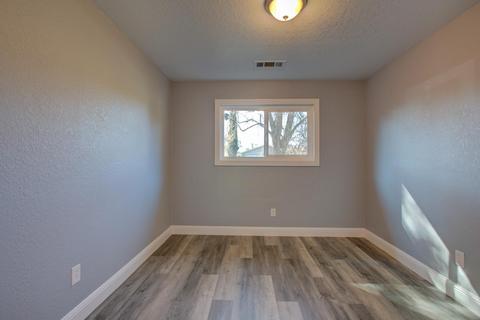 1709 Radley Pl, Modesto, CA 95351 photo 16