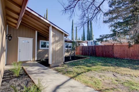 1709 Radley Pl, Modesto, CA 95351 photo 2