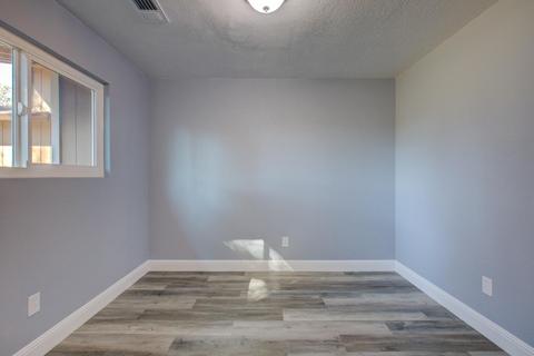 1709 Radley Pl, Modesto, CA 95351 photo 18