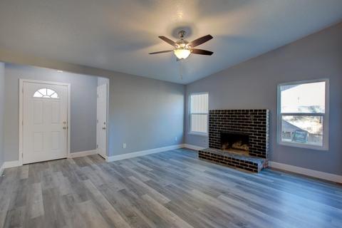 1709 Radley Pl, Modesto, CA 95351 photo 3