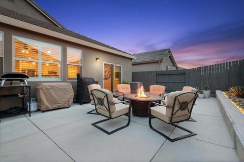 2801 Chelan Ct, Antelope, CA 95843 photo 30