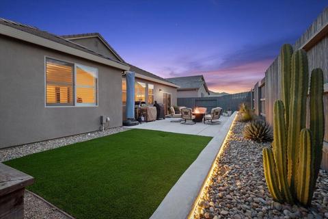 2801 Chelan Ct, Antelope, CA 95843 photo 29