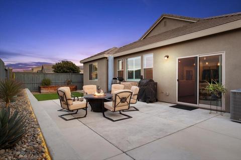 2801 Chelan Ct, Antelope, CA 95843 photo 31