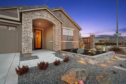 2801 Chelan Ct, Antelope, CA 95843 photo 2