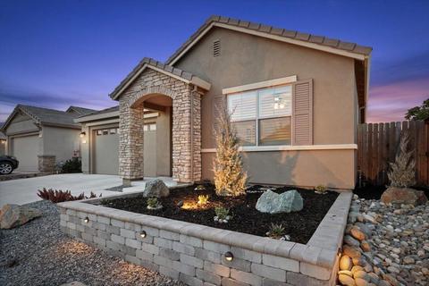 2801 Chelan Ct, Antelope, CA 95843 photo 33