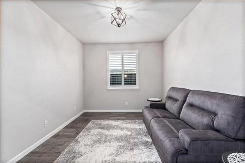 2801 Chelan Ct, Antelope, CA 95843 photo 21