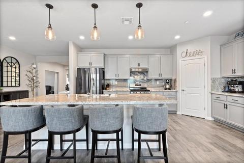 2801 Chelan Ct, Antelope, CA 95843 photo 10