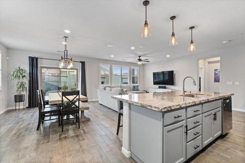 2801 Chelan Ct, Antelope, CA 95843 photo 7