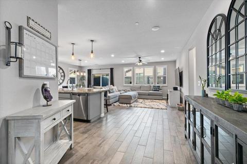 2801 Chelan Ct, Antelope, CA 95843 photo 3