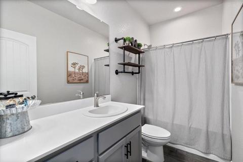 2801 Chelan Ct, Antelope, CA 95843 photo 20