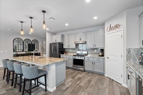2801 Chelan Ct, Antelope, CA 95843 photo 8