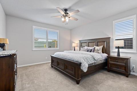 2801 Chelan Ct, Antelope, CA 95843 photo 22