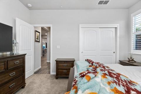 2801 Chelan Ct, Antelope, CA 95843 photo 19