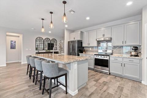 2801 Chelan Ct, Antelope, CA 95843 photo 9