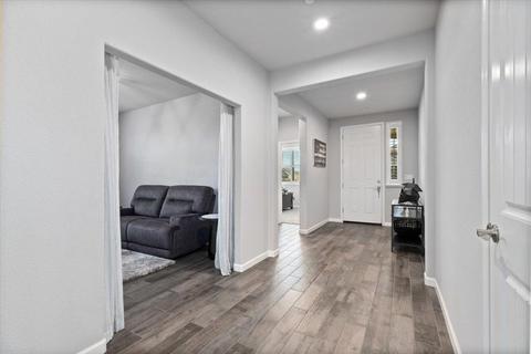 2801 Chelan Ct, Antelope, CA 95843 photo 4