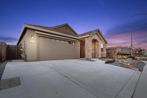 2801 Chelan Ct, Antelope, CA 95843 photo 32